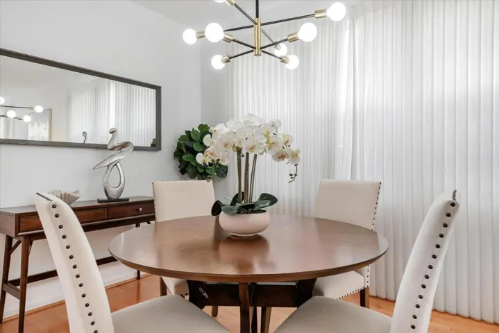 731 Canoas Creek Circle, San Jose, California 95136