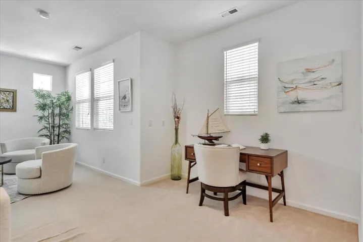 731 Canoas Creek Circle, San Jose, California 95136