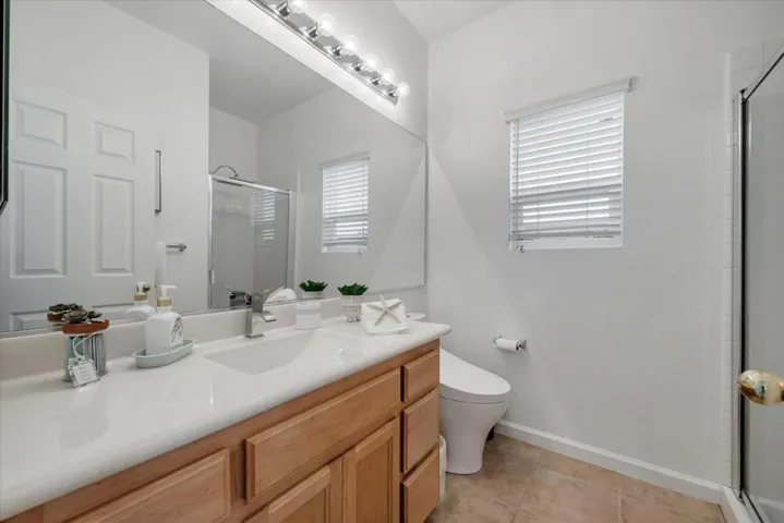 731 Canoas Creek Circle, San Jose, California 95136