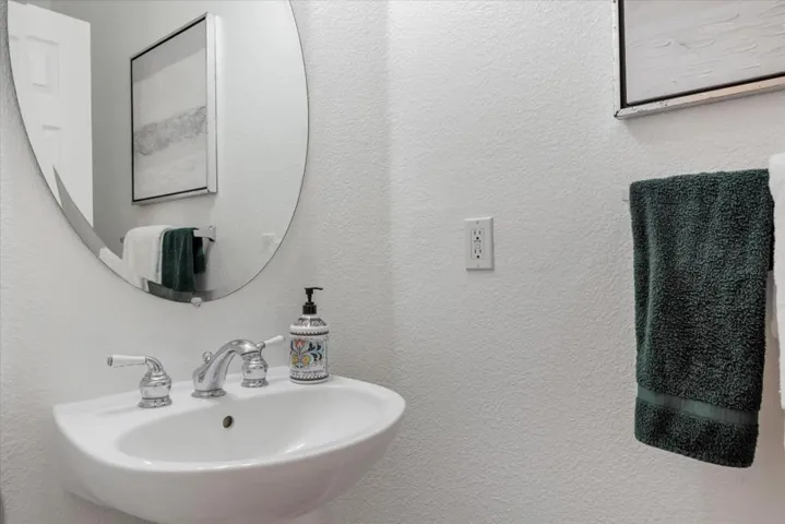 731 Canoas Creek Circle, San Jose, California 95136