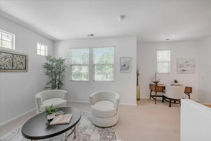 731 Canoas Creek Circle, San Jose, California 95136