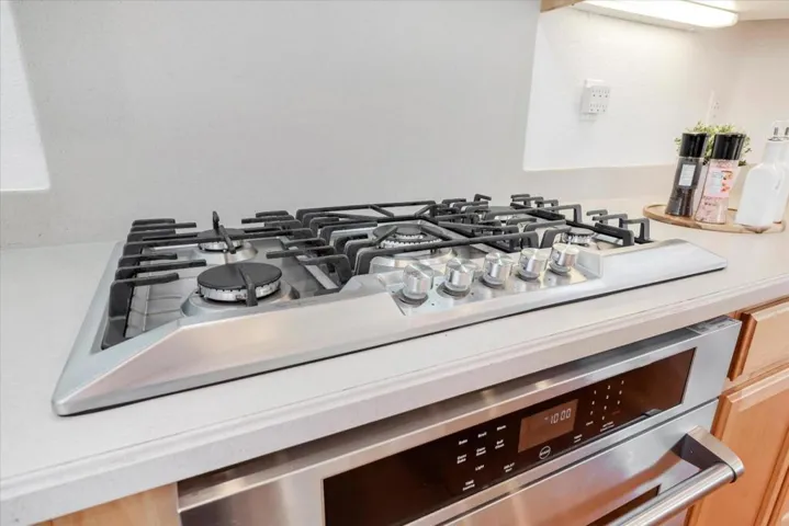731 Canoas Creek Circle, San Jose, California 95136