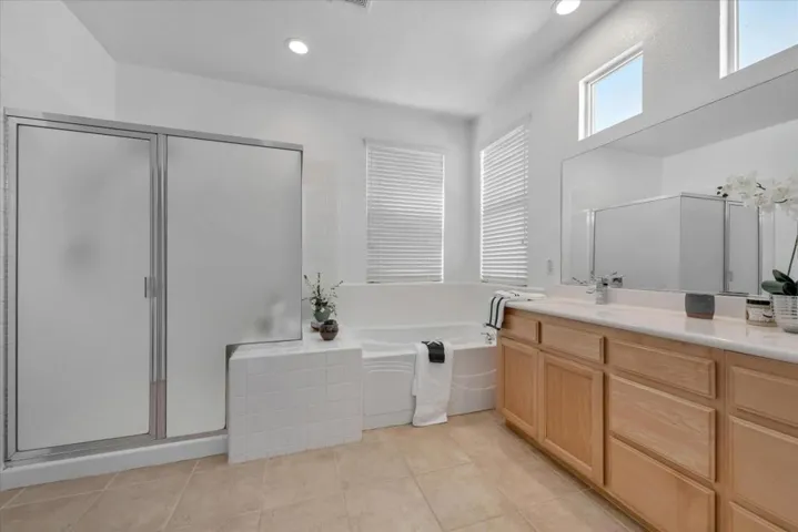 731 Canoas Creek Circle, San Jose, California 95136