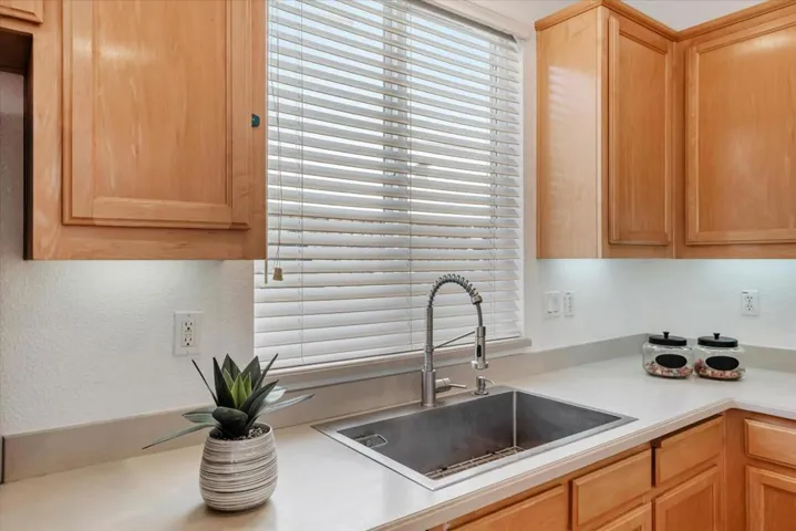 731 Canoas Creek Circle, San Jose, California 95136