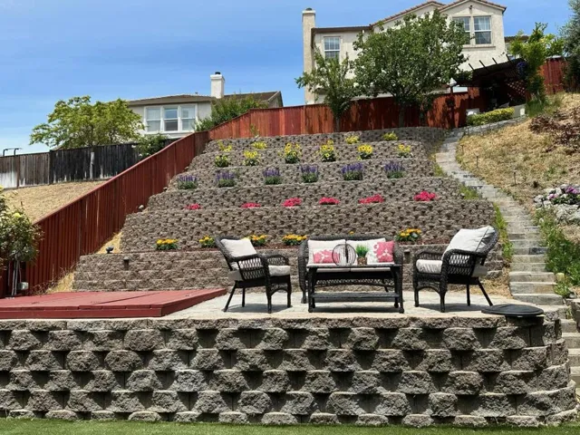 731 Canoas Creek Circle, San Jose, California 95136