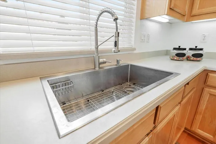 731 Canoas Creek Circle, San Jose, California 95136