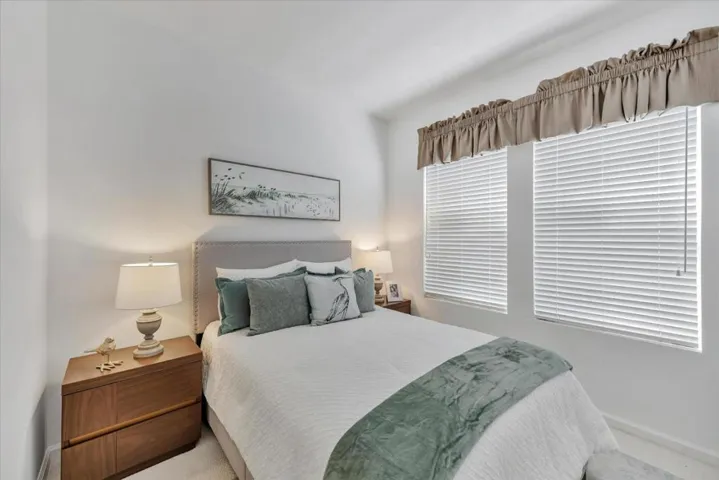 731 Canoas Creek Circle, San Jose, California 95136