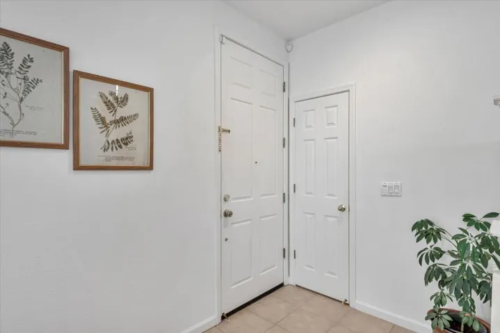 731 Canoas Creek Circle, San Jose, California 95136