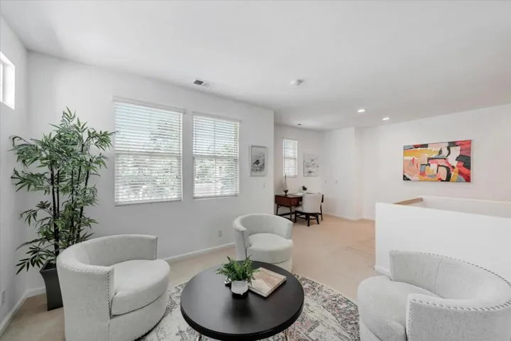 731 Canoas Creek Circle, San Jose, California 95136