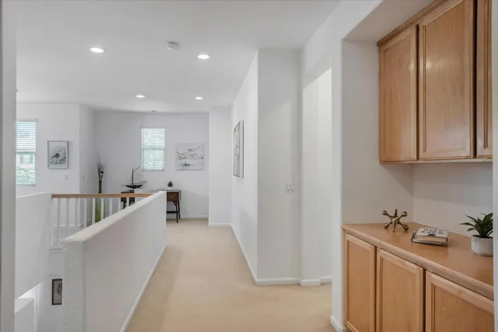 731 Canoas Creek Circle, San Jose, California 95136