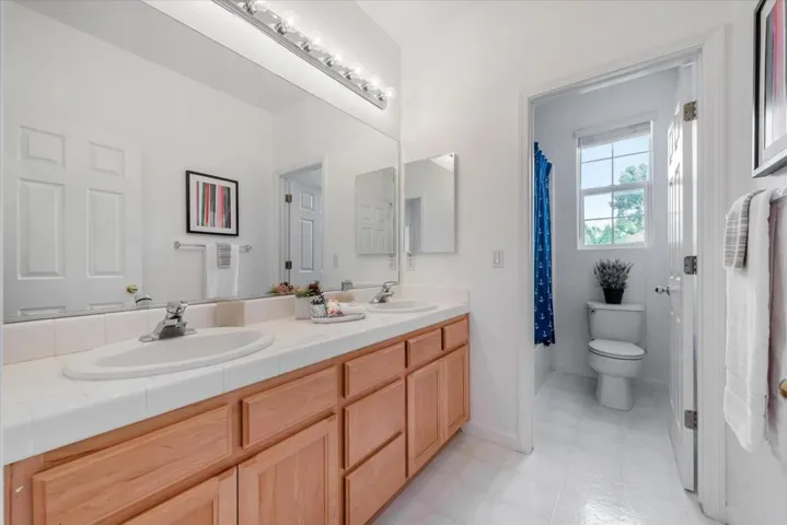 731 Canoas Creek Circle, San Jose, California 95136