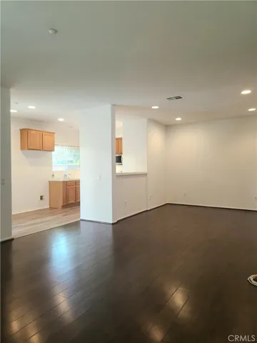 9165 W Rancho Park Circle, Rancho Cucamonga, California 91730