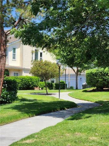 9165 W Rancho Park Circle, Rancho Cucamonga, California 91730