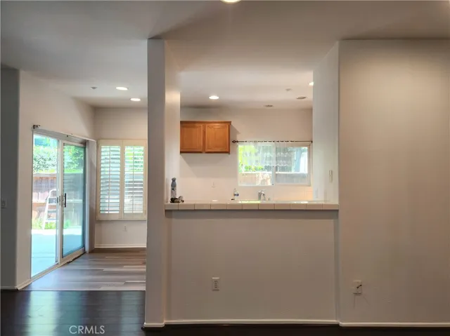 9165 W Rancho Park Circle, Rancho Cucamonga, California 91730