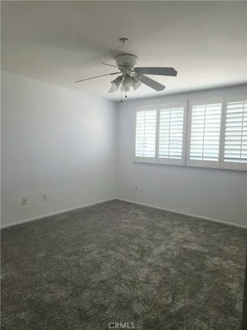 9165 W Rancho Park Circle, Rancho Cucamonga, California 91730