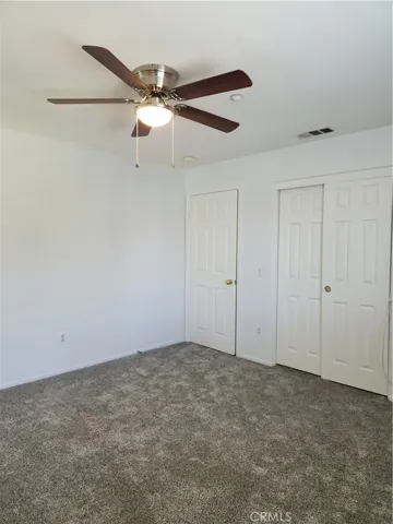 9165 W Rancho Park Circle, Rancho Cucamonga, California 91730