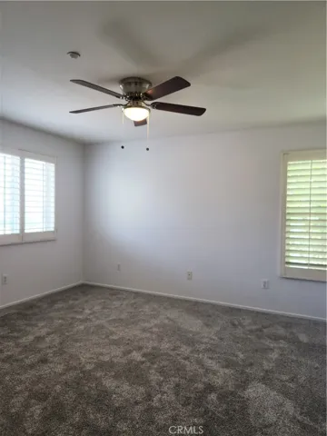 9165 W Rancho Park Circle, Rancho Cucamonga, California 91730