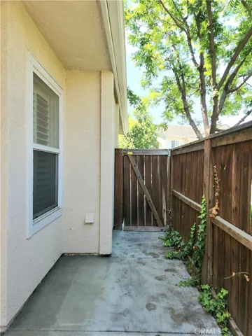 9165 W Rancho Park Circle, Rancho Cucamonga, California 91730