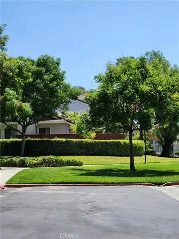 9165 W Rancho Park Circle, Rancho Cucamonga, California 91730