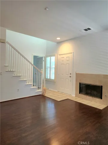 9165 W Rancho Park Circle, Rancho Cucamonga, California 91730