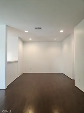 9165 W Rancho Park Circle, Rancho Cucamonga, California 91730