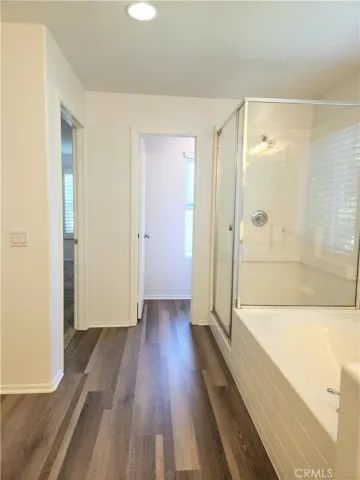 9165 W Rancho Park Circle, Rancho Cucamonga, California 91730