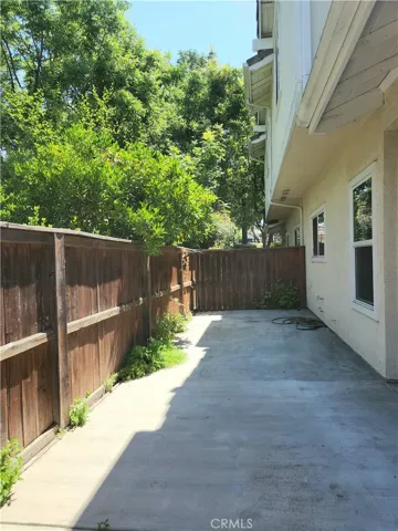 9165 W Rancho Park Circle, Rancho Cucamonga, California 91730