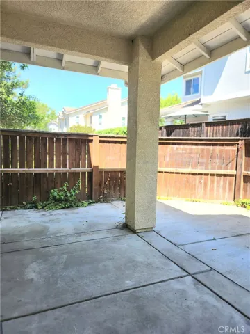 9165 W Rancho Park Circle, Rancho Cucamonga, California 91730