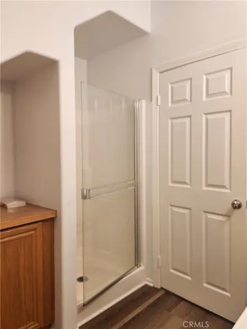  en suite bathroom