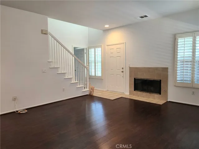 9165 W Rancho Park Circle, Rancho Cucamonga, California 91730