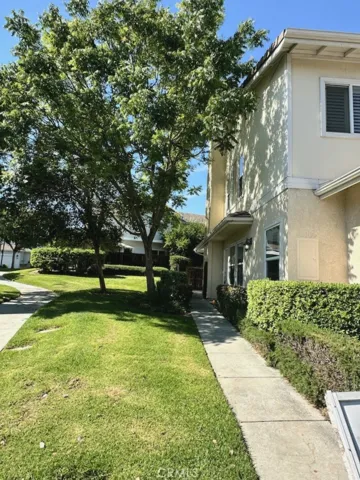 9165 W Rancho Park Circle, Rancho Cucamonga, California 91730