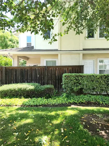 9165 W Rancho Park Circle, Rancho Cucamonga, California 91730