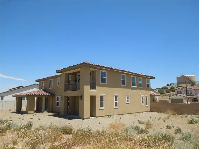 Side