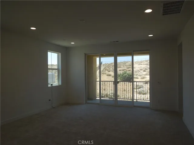 Master_bedroom