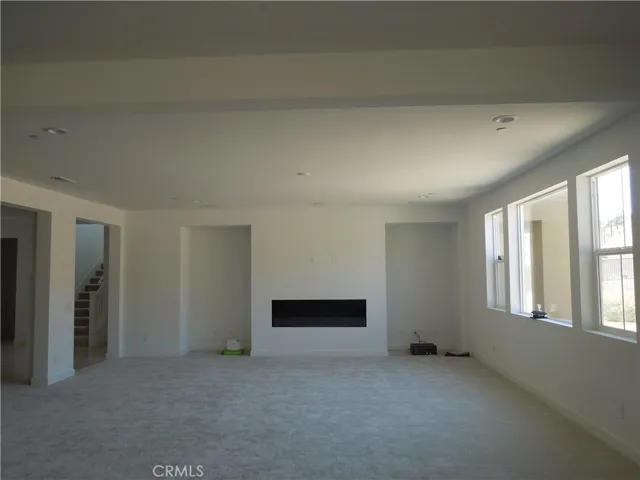 Livingroom_Fireplace