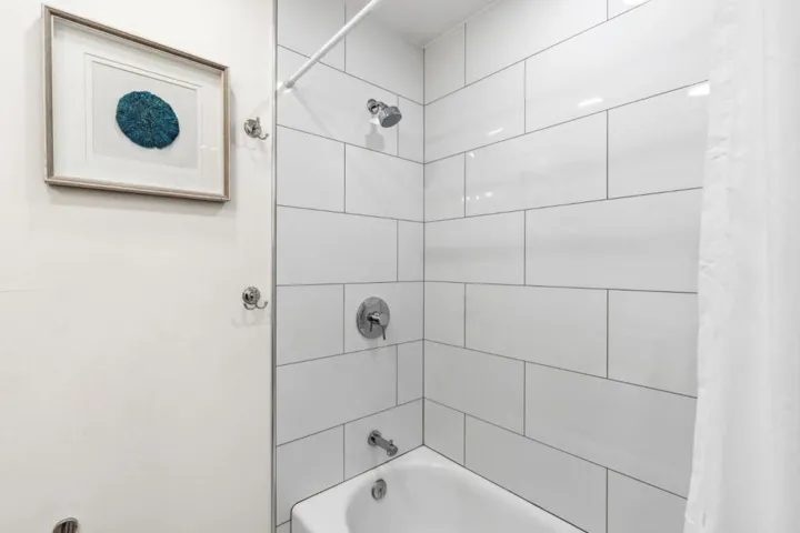 16220 Blossom Hill Road, Los Gatos, California 95032