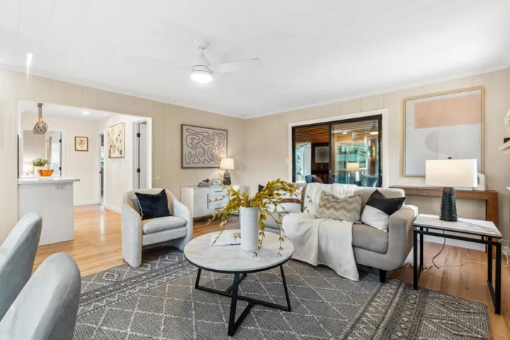 16220 Blossom Hill Road, Los Gatos, California 95032