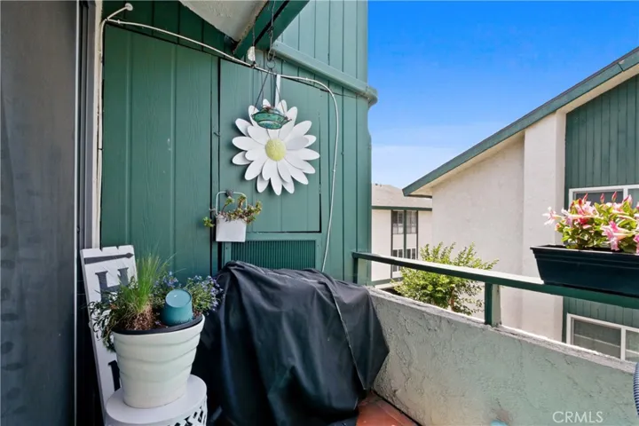 15432 La Mirada Boulevard A201, La Mirada, California 90638
