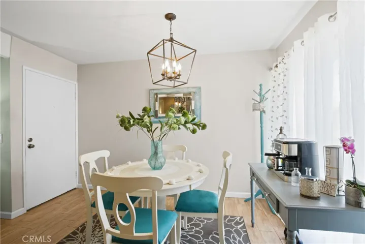 15432 La Mirada Boulevard A201, La Mirada, California 90638