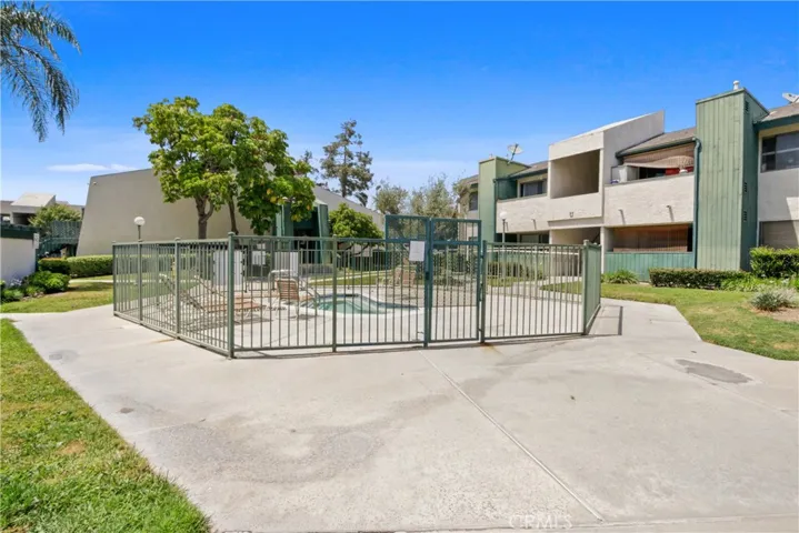 15432 La Mirada Boulevard A201, La Mirada, California 90638