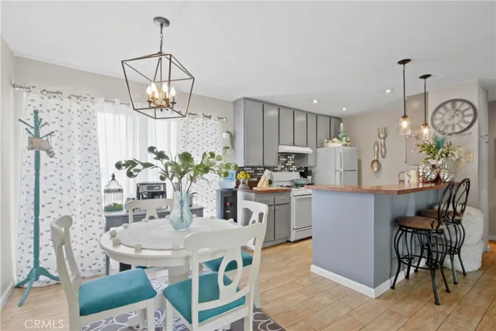 15432 La Mirada Boulevard A201, La Mirada, California 90638