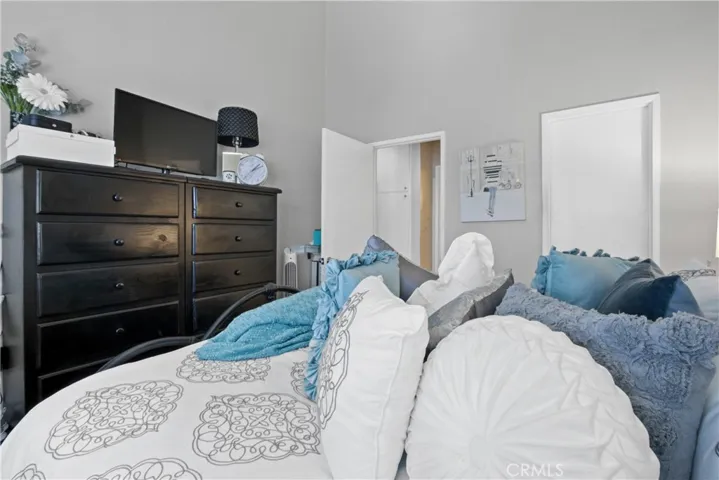 15432 La Mirada Boulevard A201, La Mirada, California 90638