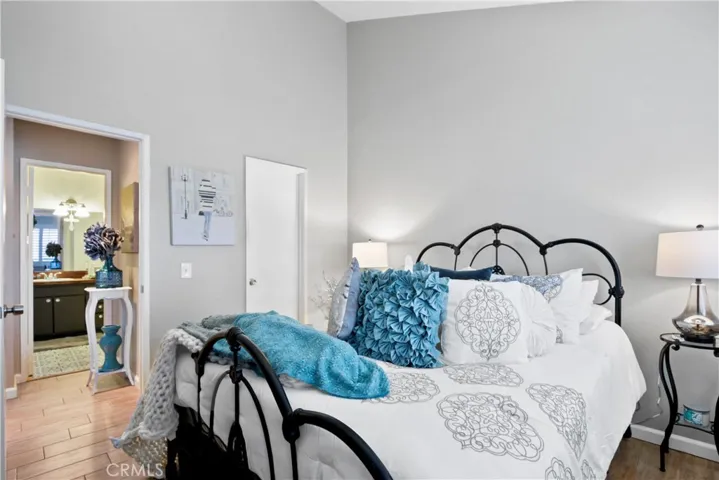 15432 La Mirada Boulevard A201, La Mirada, California 90638