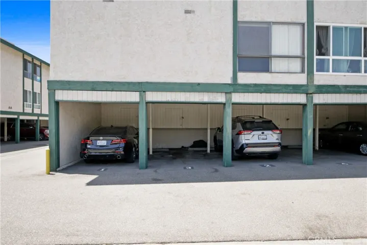 15432 La Mirada Boulevard A201, La Mirada, California 90638