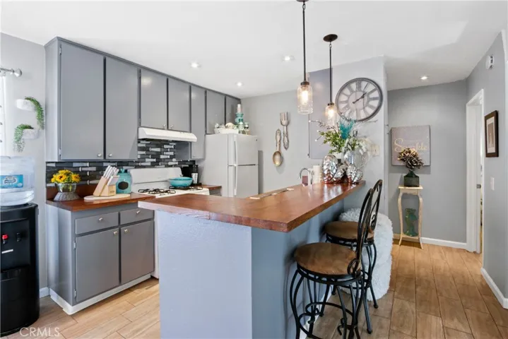 15432 La Mirada Boulevard A201, La Mirada, California 90638