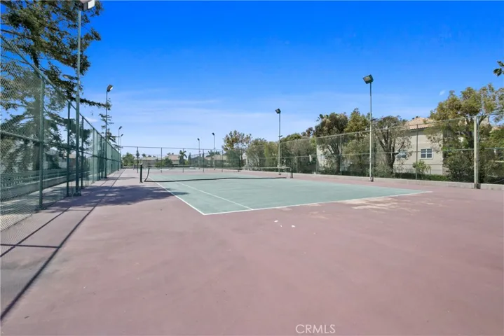 15432 La Mirada Boulevard A201, La Mirada, California 90638