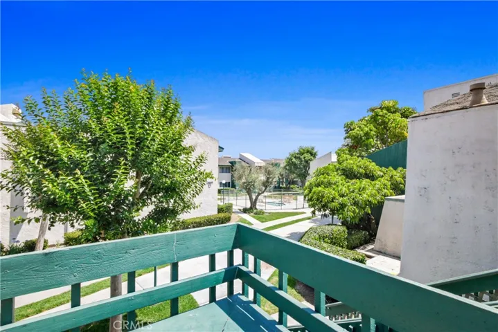 15432 La Mirada Boulevard A201, La Mirada, California 90638