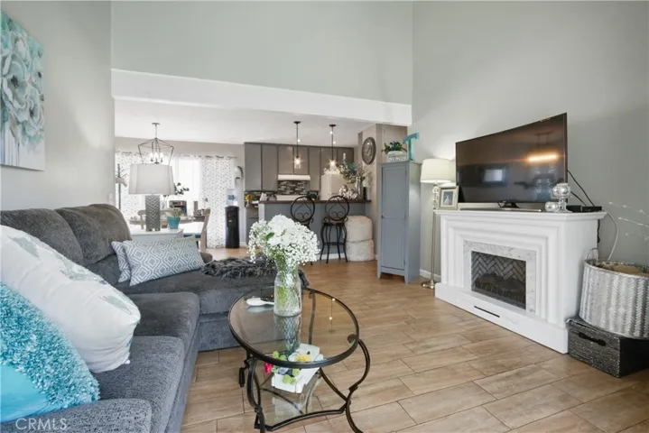 15432 La Mirada Boulevard A201, La Mirada, California 90638