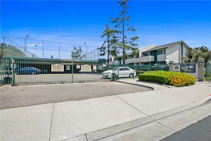 15432 La Mirada Boulevard A201, La Mirada, California 90638