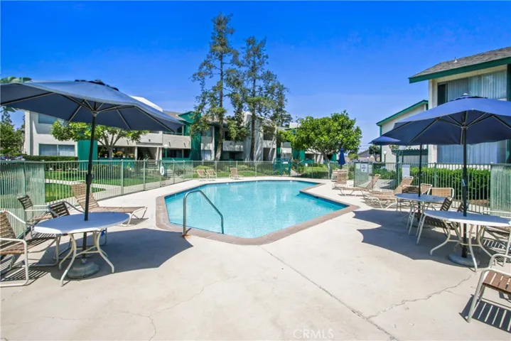 15432 La Mirada Boulevard A201, La Mirada, California 90638